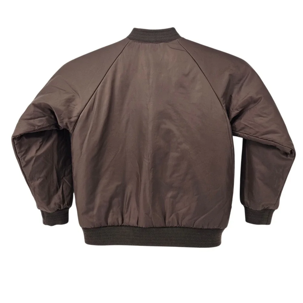 Cabelas reversible who